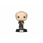 Funko POP Star Wars Mandalorian figure, The Client