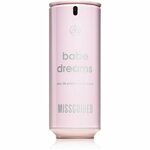 Missguided Babe Dreams parfumska voda za ženske 80 ml