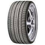 Michelin letna pnevmatika Pilot Sport 2, 225/45R17 94Y