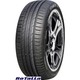 Rotalla Setula S-Pace RUO1 ( 205/50 R17 93W XL z letvijo za zascito platisca (MFS) )