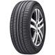 Hankook letna pnevmatika Ventus Prime2 K115, 215/40R18 85V