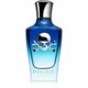 Police Potion Power parfumska voda za moške 50 ml