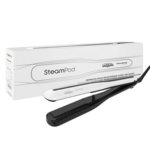 L'Oréal Professionnel SteamPod 3.0 parni likalnik za lase 1 kos