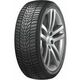 Hankook zimska pnevmatika 285/35R22 Winter i cept Evo XL 106V