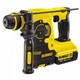 Dewalt DCH253M2 vrtalnik, kladivo