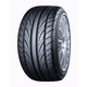 Yokohama S.drive AS01 ( 175/50 R16 77T XL MO, RPB )