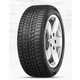 Viking WinTech ( 185/65 R15 88T )