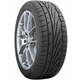 Toyo Proxes TR1 ( 235/40 R18 95W XL )