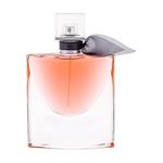 Lancome parfumska voda La Vie Est Belle - EDP, 50 ml