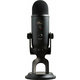 Blue Microphones Yeti Blackout