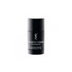 Yves Saint Laurent La Nuit De L´Homme deodorant v stiku brez aluminija 75 ml za moške