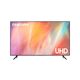 Samsung UE65AU7172 televizor, 65" (165 cm), LED, Ultra HD, Tizen