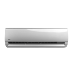 Vivax Q Design ACP-18CH50AEQIS klimatska naprava, inverter, R32