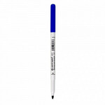 WEBHIDDENBRAND Modri marker Centropen 2507