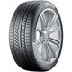 Continental zimska pnevmatika 275/45R22 ContiWinterContact TS 850 P XL SUV 112W