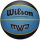 Wilson Žoge košarkaška obutev 7 Mvp 295 Outdoor