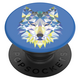 POPSOCKETS držalo / stojalo PopGrip Geo Wolf