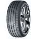 Nexen letna pnevmatika N Fera SU1, XL 225/40ZR18 92Y