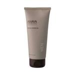 Ahava Men Time To Energize gel za prhanje z minerali iz mrtvega morja 200 ml za moške