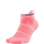 Nike nizke nogavice Court Essentials No-show Tennis Socks