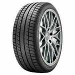 Riken Road Performance ( 195/65 R15 95H XL )