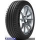 Michelin letna pnevmatika Pilot Sport 4, XL SUV 275/50R21 113V
