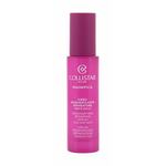 Collistar Magnifica® Redensifying Repairing Serum serum za obraz za vse tipe kože 30 ml za ženske