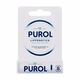 Purol Lipstick SPF8 balzam za ustnice 4.8 g