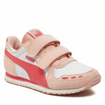 Superge Puma Cabana Racer 383730 09 Roza