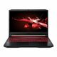 Acer Nitro 5 AN515-57-54PL, 15.6" 1920x1080, Intel Core i5-11400H, 16GB RAM, nVidia GeForce RTX 3050