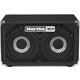 Hartke HyDrive HD210