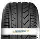 Nordexx letna pnevmatika NS9000, 225/50R17 98W