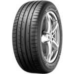 Dunlop letna pnevmatika SP Sport Maxx RT2, SUV 235/45R19 99W