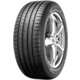 Dunlop letna pnevmatika SP Sport Maxx RT2, SUV 235/45R19 99W