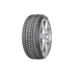 Sava zimska pnevmatika 205/65R15 Eskimo 94H