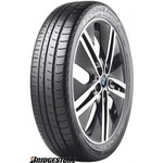 Bridgestone Ecopia EP500 ( 155/70 R19 84Q * )