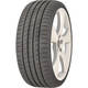 Sava letna pnevmatika Intensa XL TL FP 225/40R18 92Y