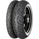 Continental moto pnevmatika ContiRoadAttack 3, 110/80R18