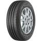 Goodyear letna pnevmatika EfficientGrip Cargo 185/80R14C 100R/102R