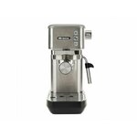 Ariete AR1380 espresso kavni aparat