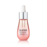 Elemis Pro-Collagen Anti-Ageing Rose serum za obraz za vse tipe kože 15 ml za ženske