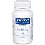 pure encapsulations Probiotic G.I. - 60 kapsul