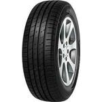 Letna IMPERIAL 215/60R17 100V XL EcoSport SUV - Dobavljivo takoj