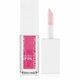 Catrice Glossin' Glow Tinted Lip Oil olje za ustnice 4 ml Odtenek 040 glossip girl