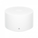 Xiaomi Mi Compact Speaker 2, modri