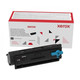 Xerox nadomestni toner 006R04379, črna (black)