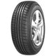 Dunlop Sport BluResponse ( 195/65 R15 91V )