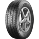 Barum Vanis AllSeason ( 215/70 R15C 109/107R )