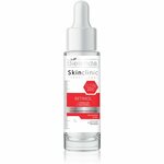 Bielenda Skin Clinic Professional Retinol lifting serum za noč 30 ml