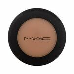 MAC Studio Finish korektor 7 g odtenek NW30